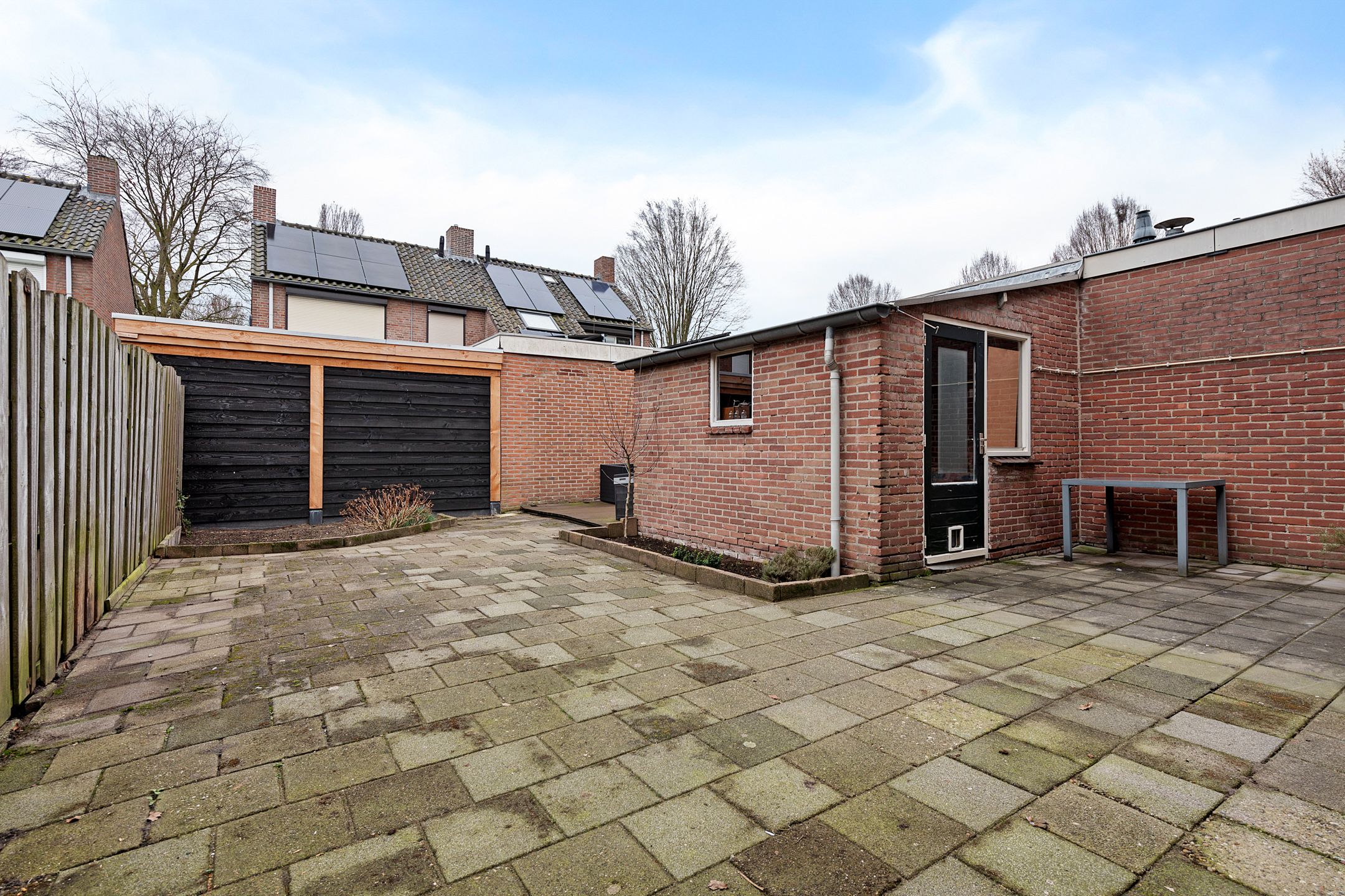 Foto 33 van Grutterijstraat 43