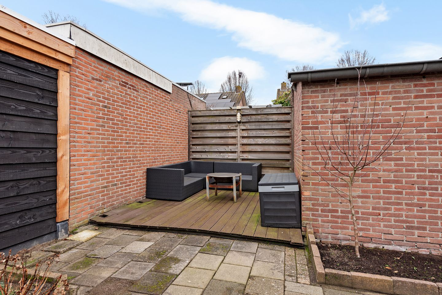 Foto 34 van Grutterijstraat 43