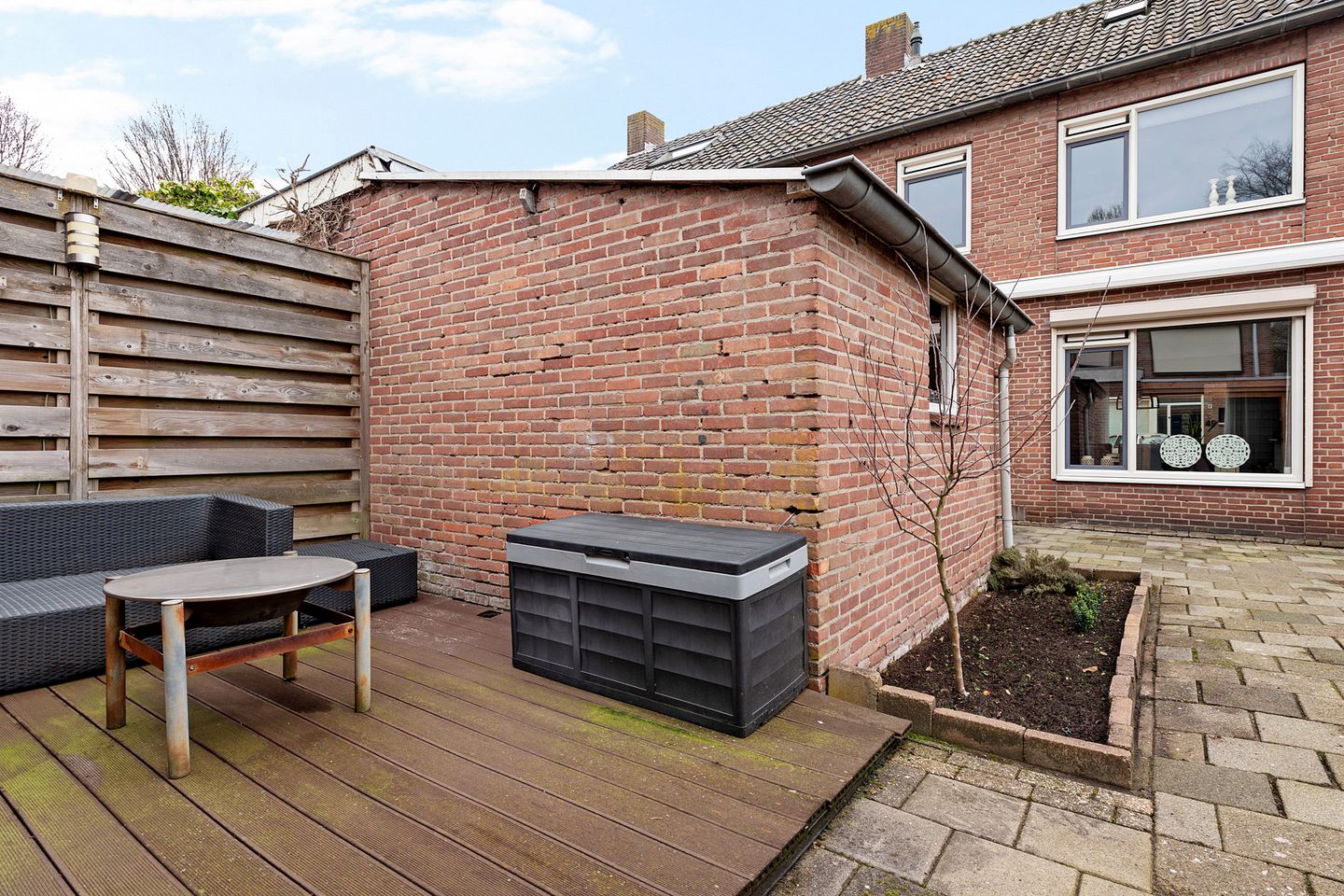 Foto 35 van Grutterijstraat 43