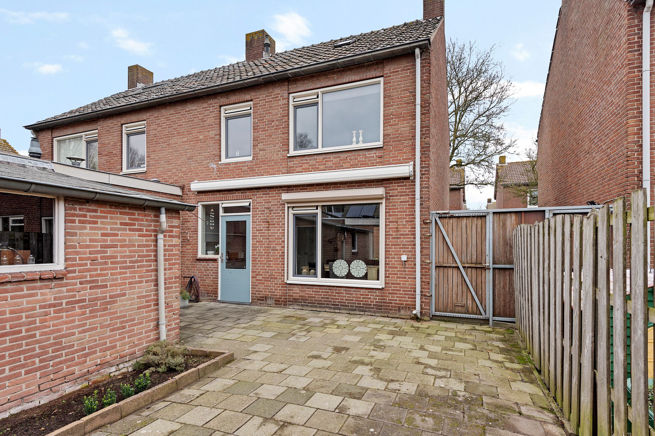 Foto 36 van Grutterijstraat 43