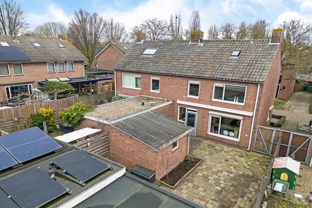 Foto 37 van Grutterijstraat 43