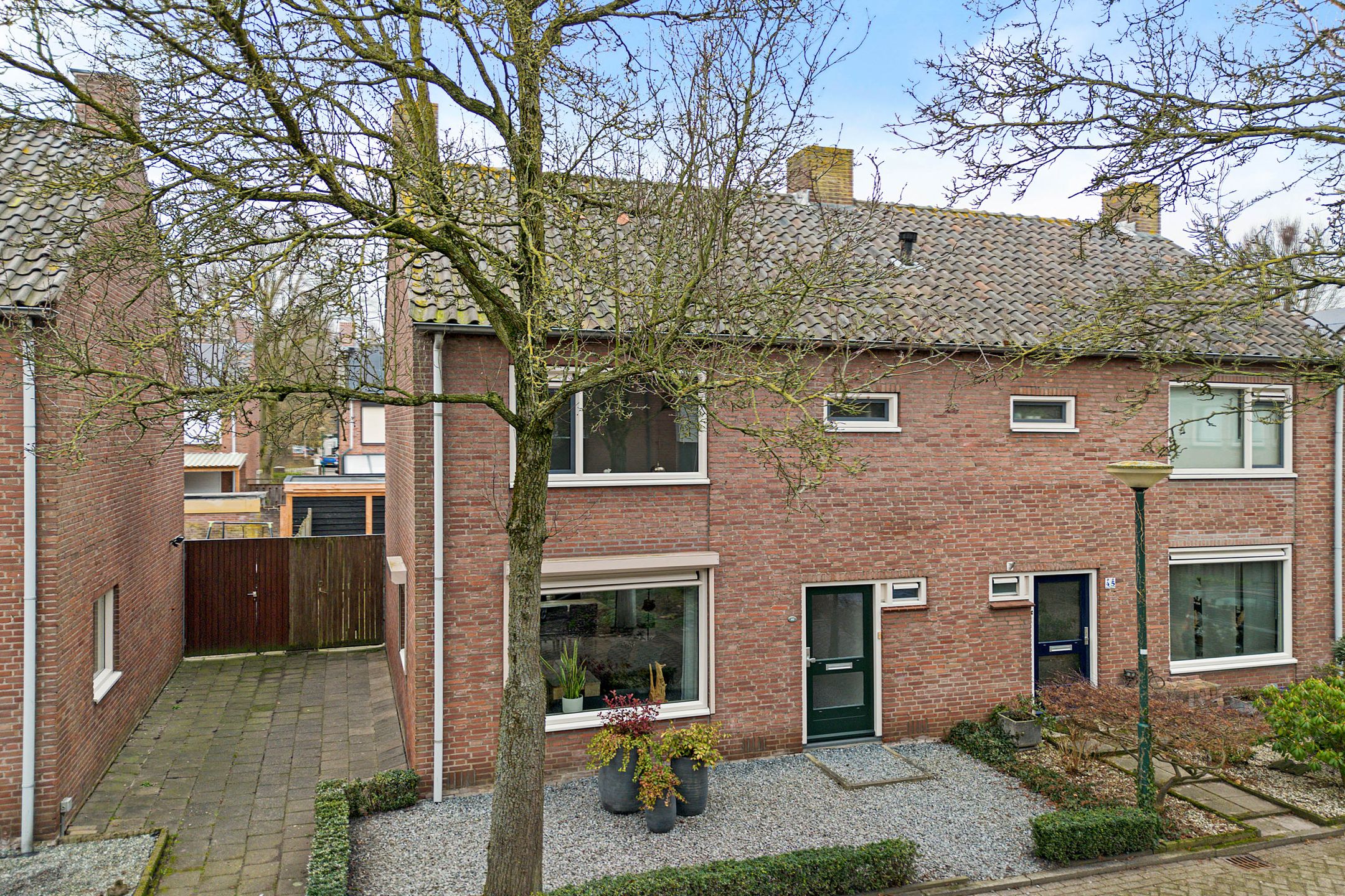 Foto 39 van Grutterijstraat 43