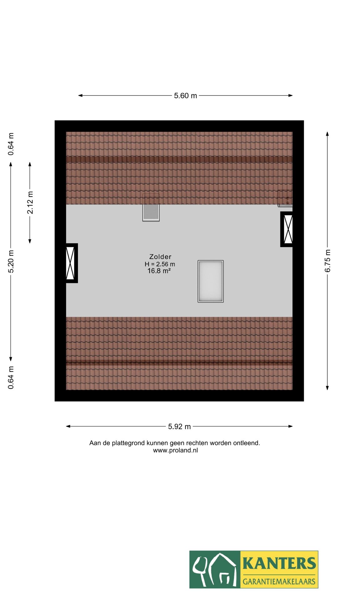 Foto 43 van Grutterijstraat 43