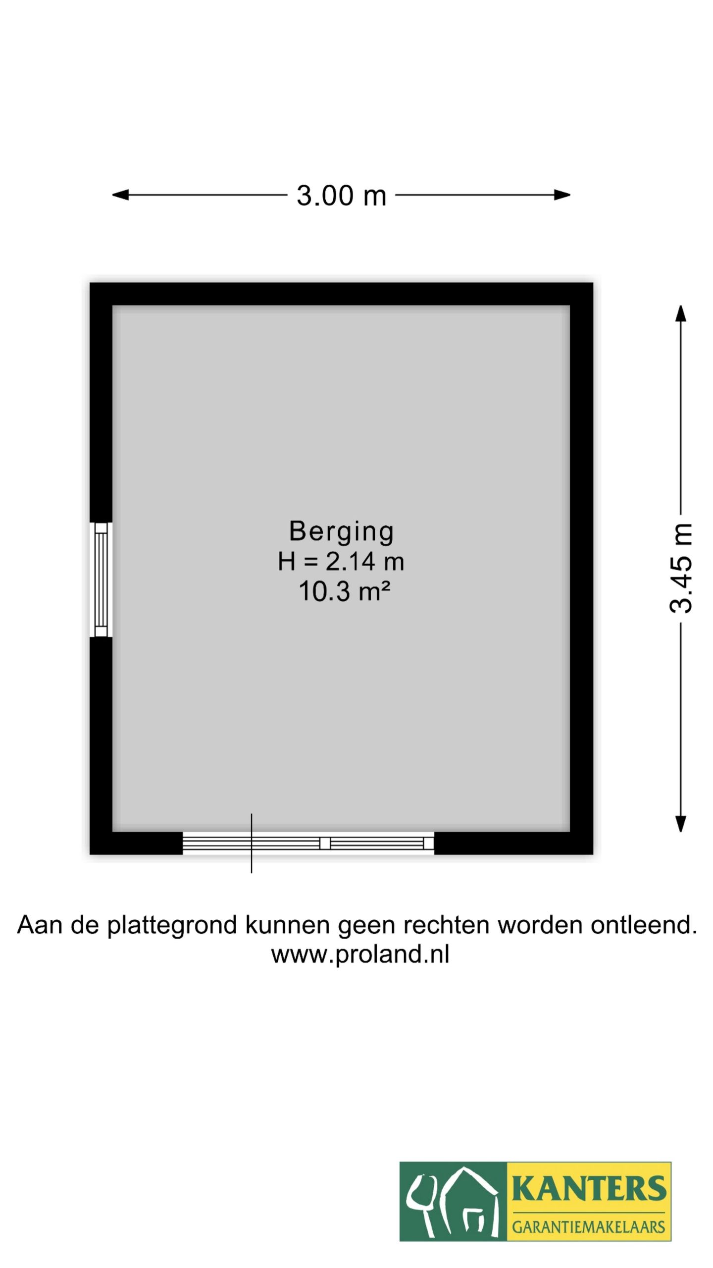 Foto 44 van Grutterijstraat 43