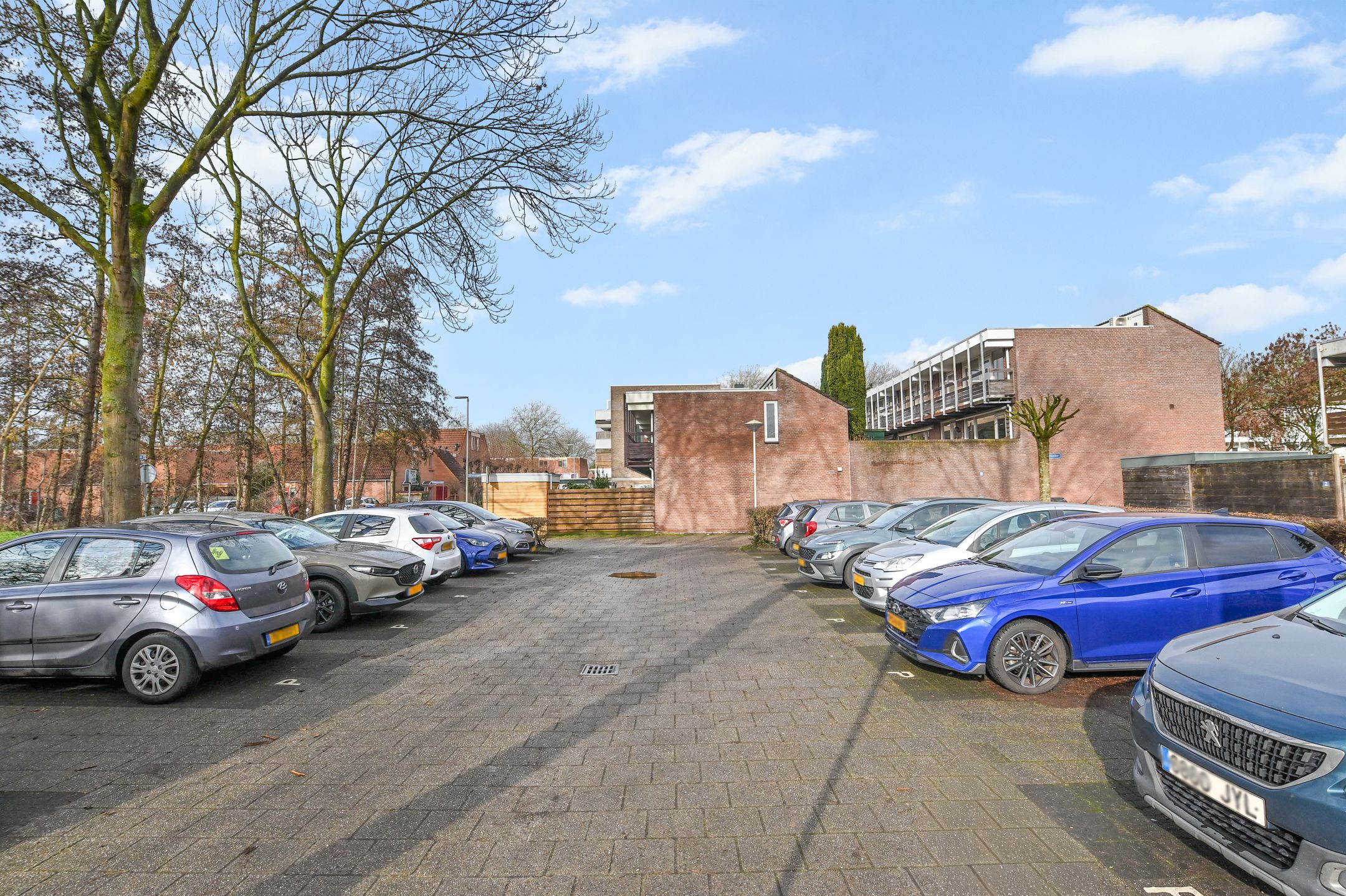 Foto 42 van Gerstakker 16