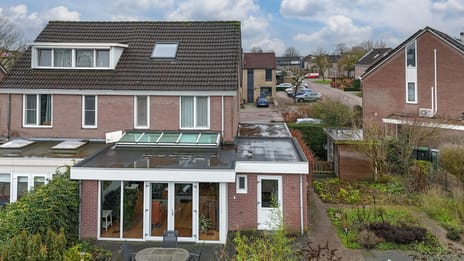 Het Gilde 24 secondary image