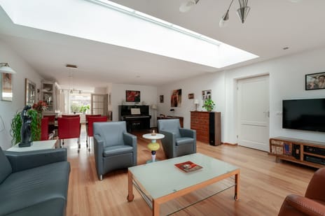 Het Gilde 24 tertiary image