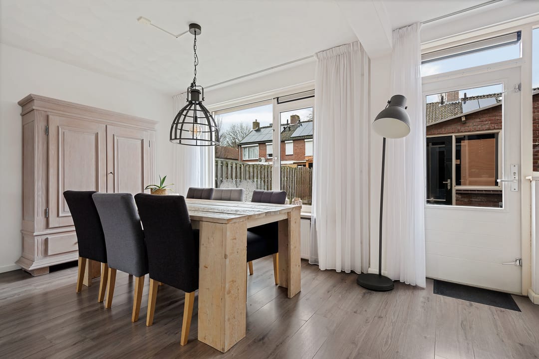 Foto 17 van Grutterijstraat 43