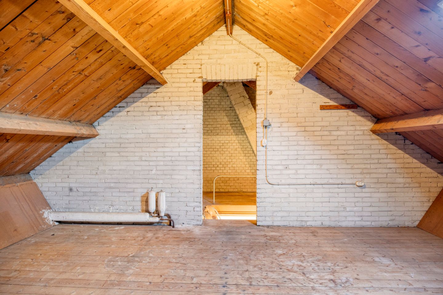 Foto 4 van Kamillestraat 18