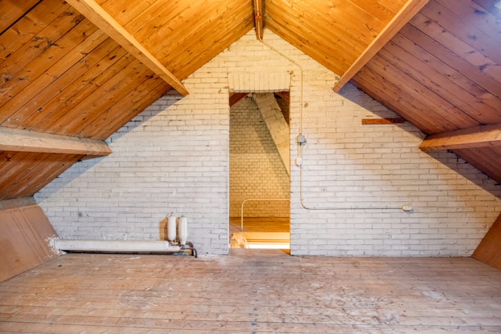 Foto 4 van Kamillestraat 18