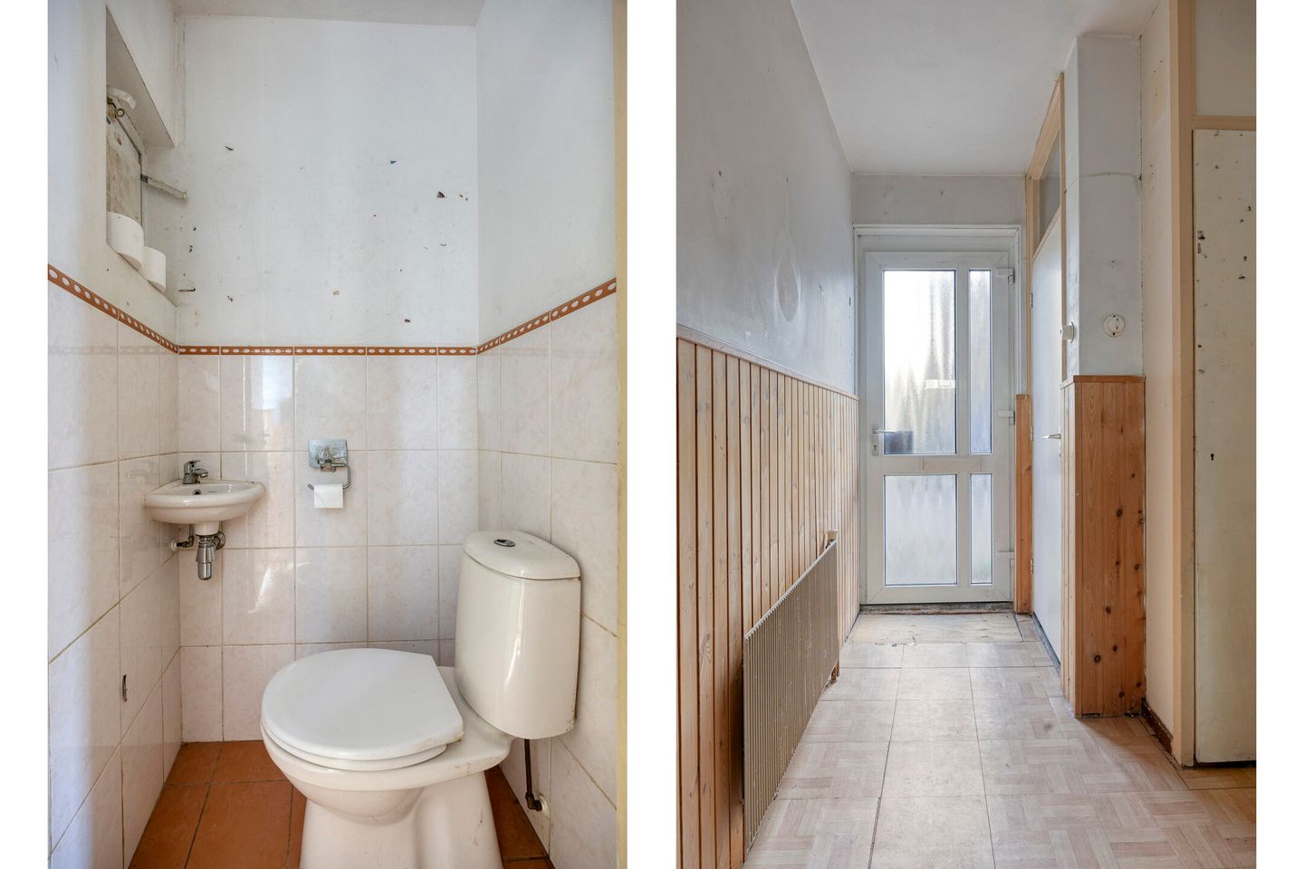 Foto 5 van Kamillestraat 18