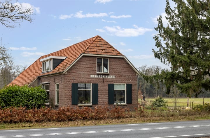 Foto 2 van Espelodijk 1