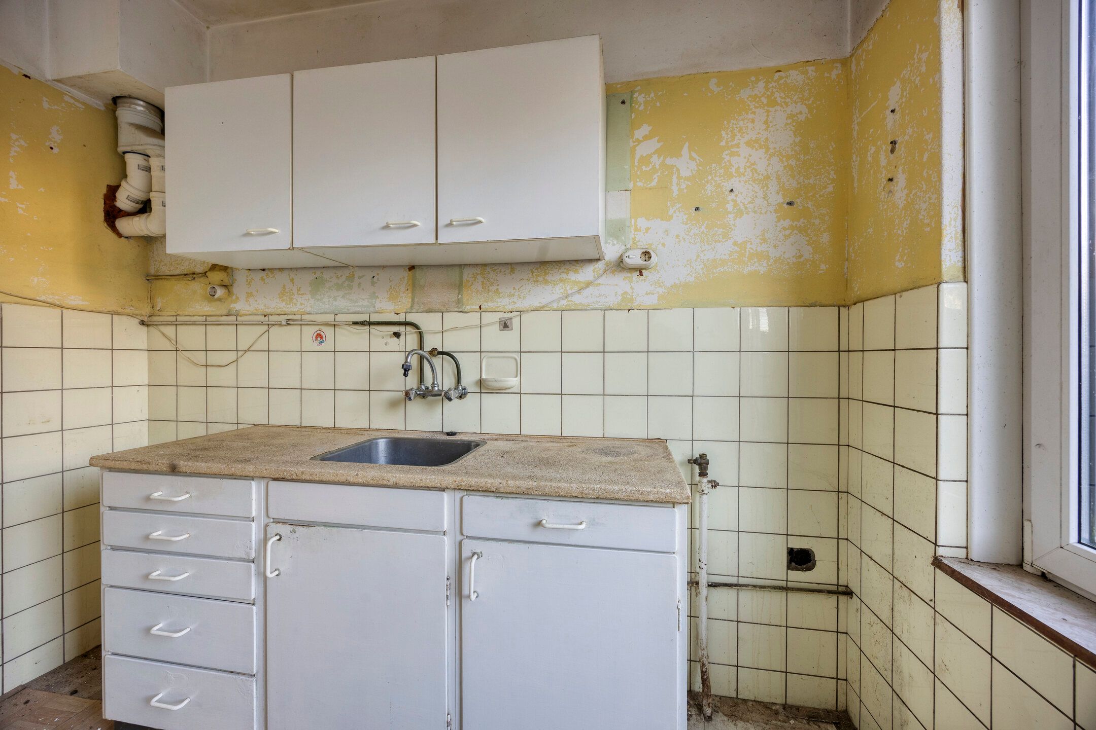 Foto 9 van Kamillestraat 18