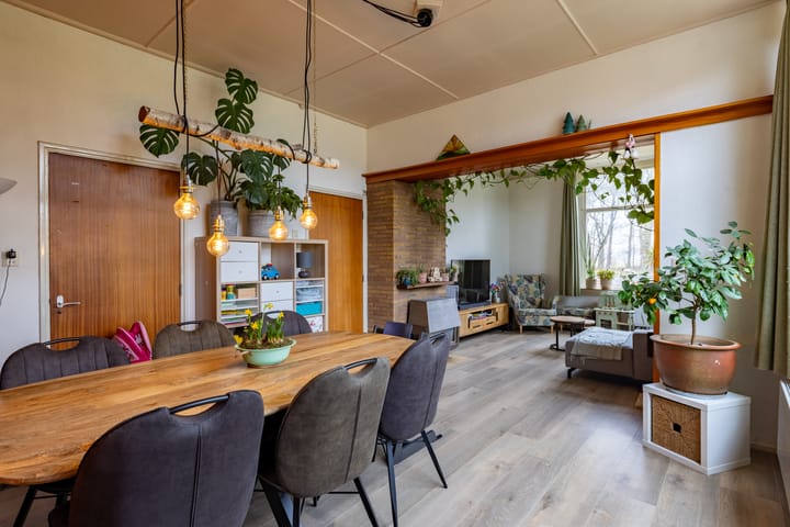 Foto 3 van Espelodijk 1