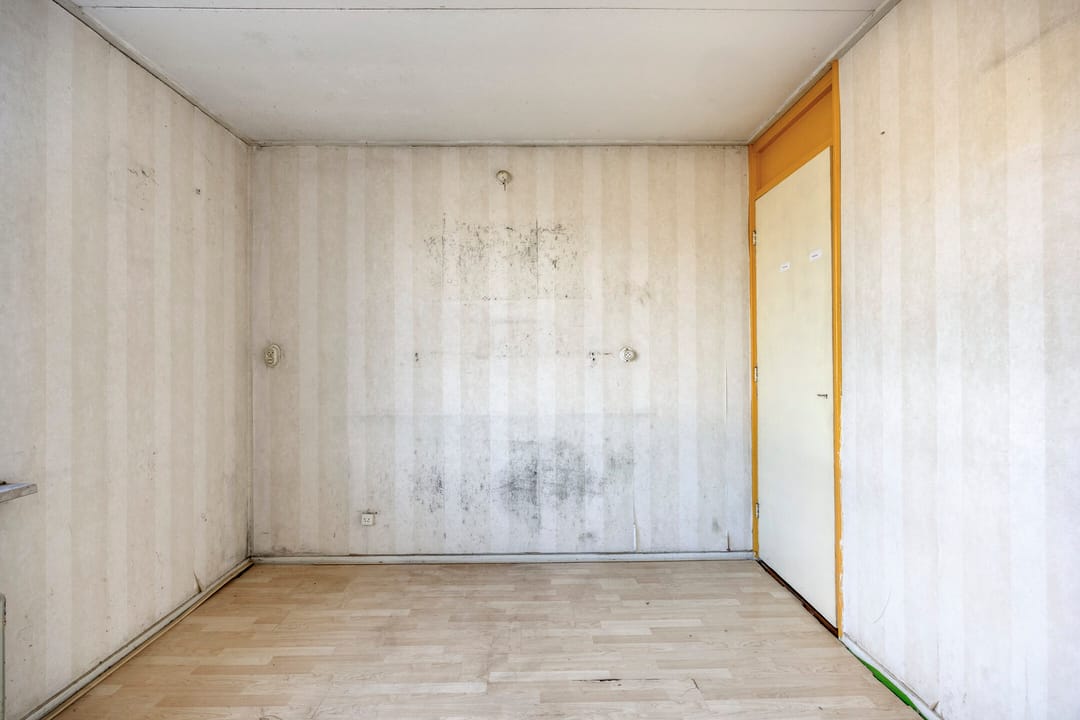 Foto 11 van Kamillestraat 18