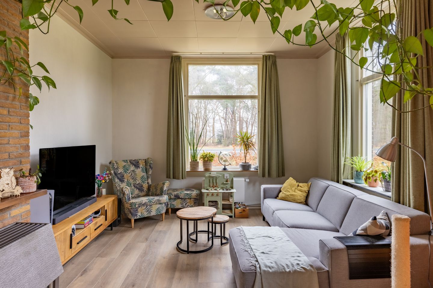 Photo 4 of Espelodijk 1