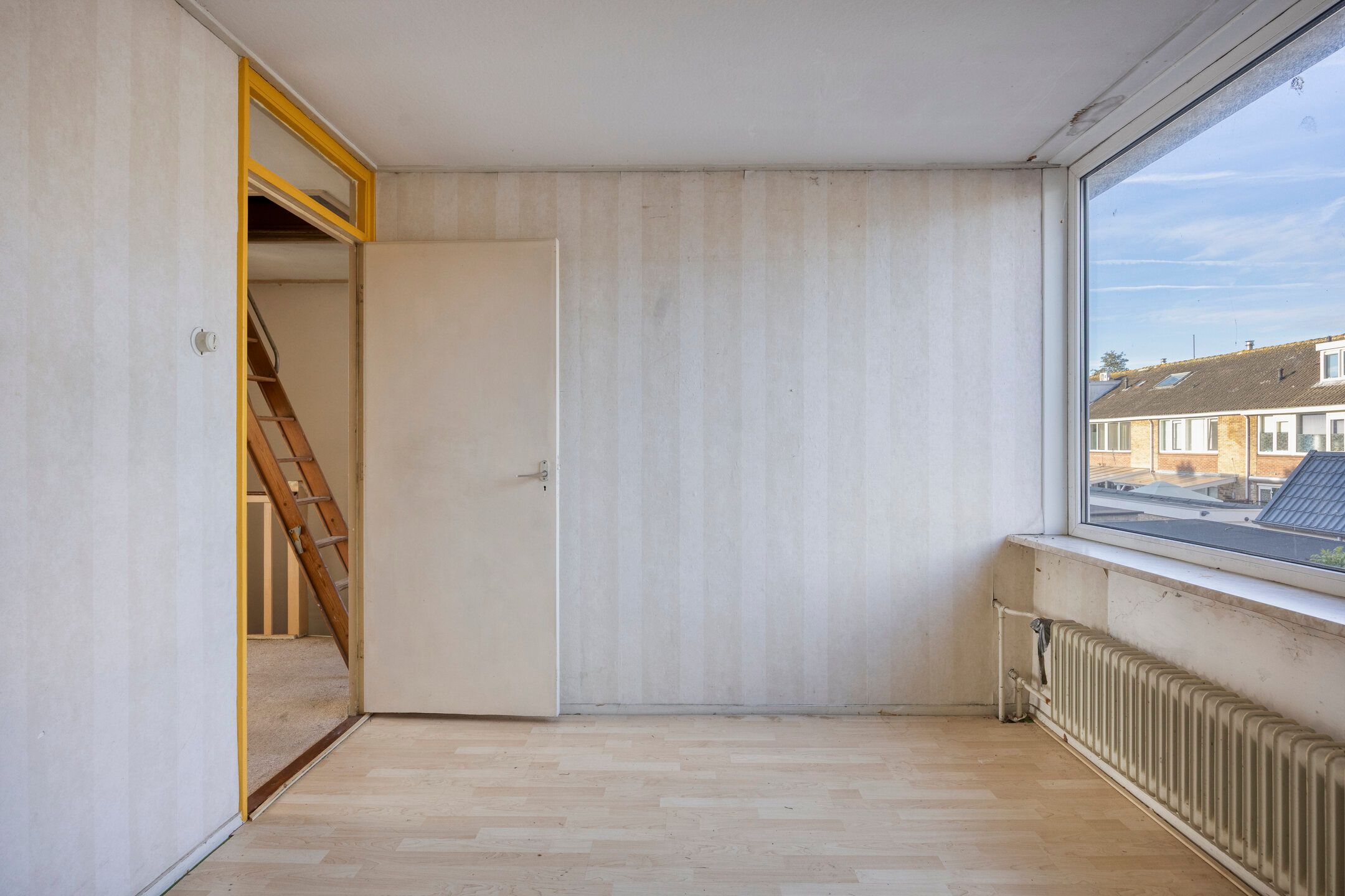 Foto 12 van Kamillestraat 18