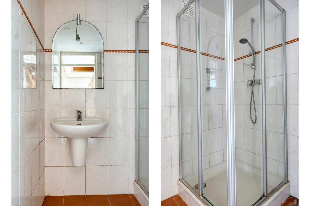 Foto 13 van Kamillestraat 18