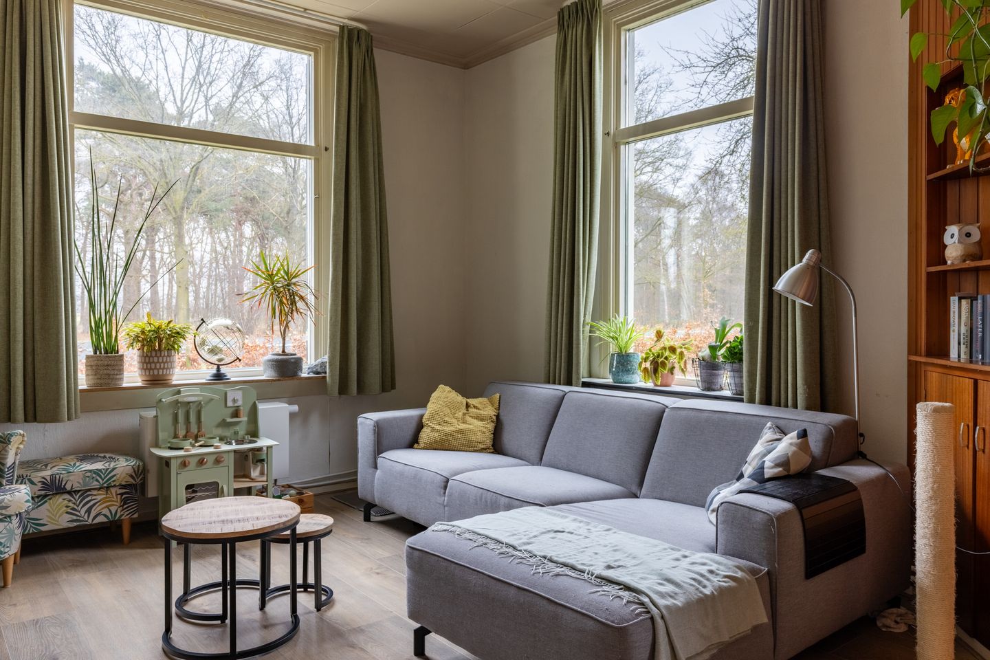 Photo 5 of Espelodijk 1