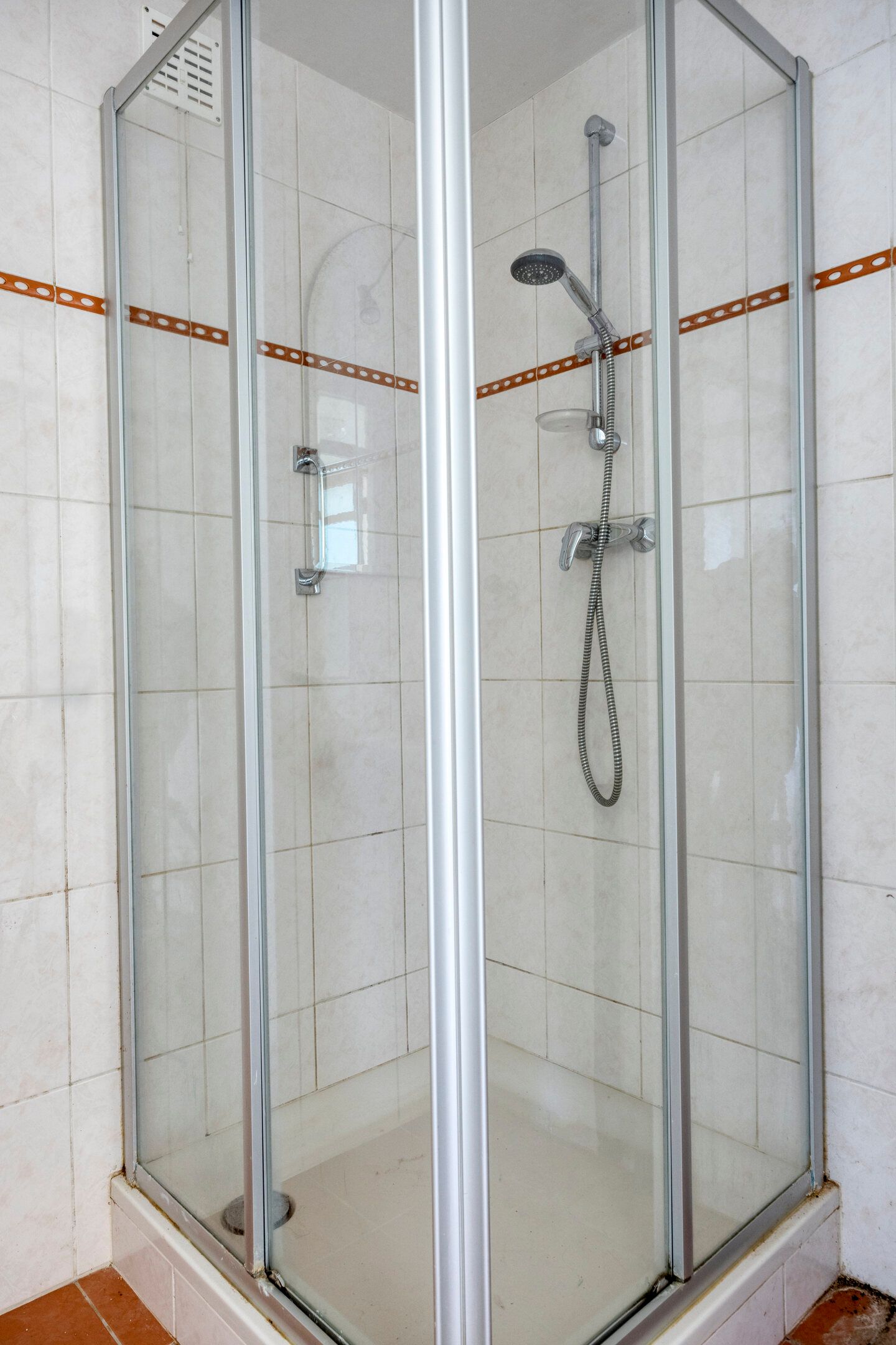 Foto 14 van Kamillestraat 18