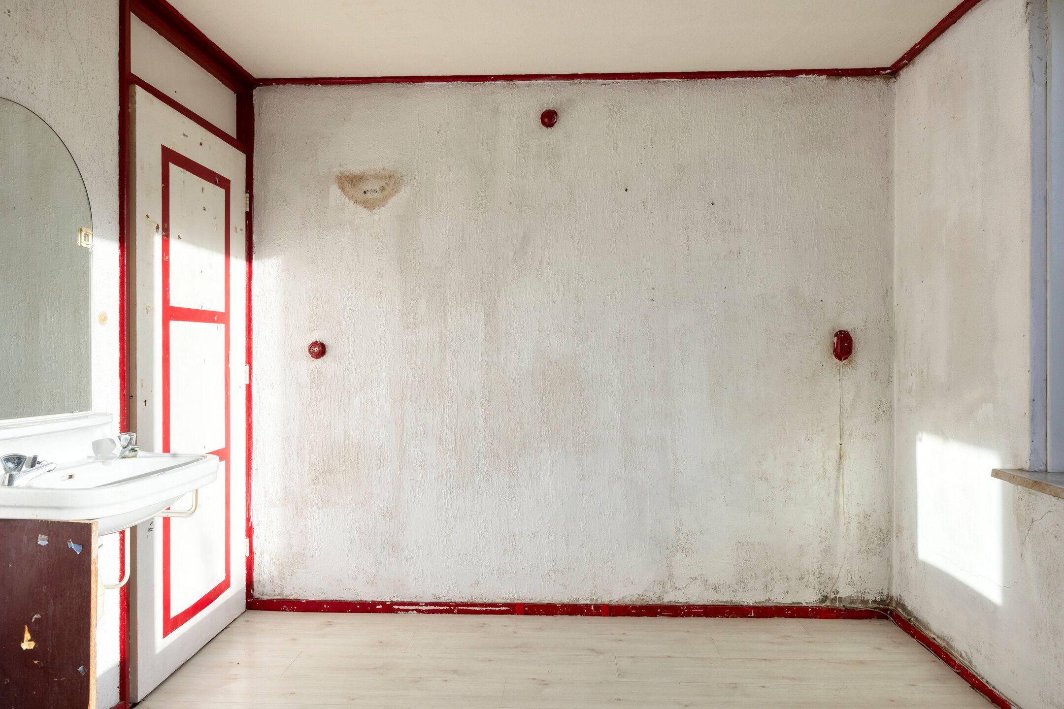 Foto 15 van Kamillestraat 18