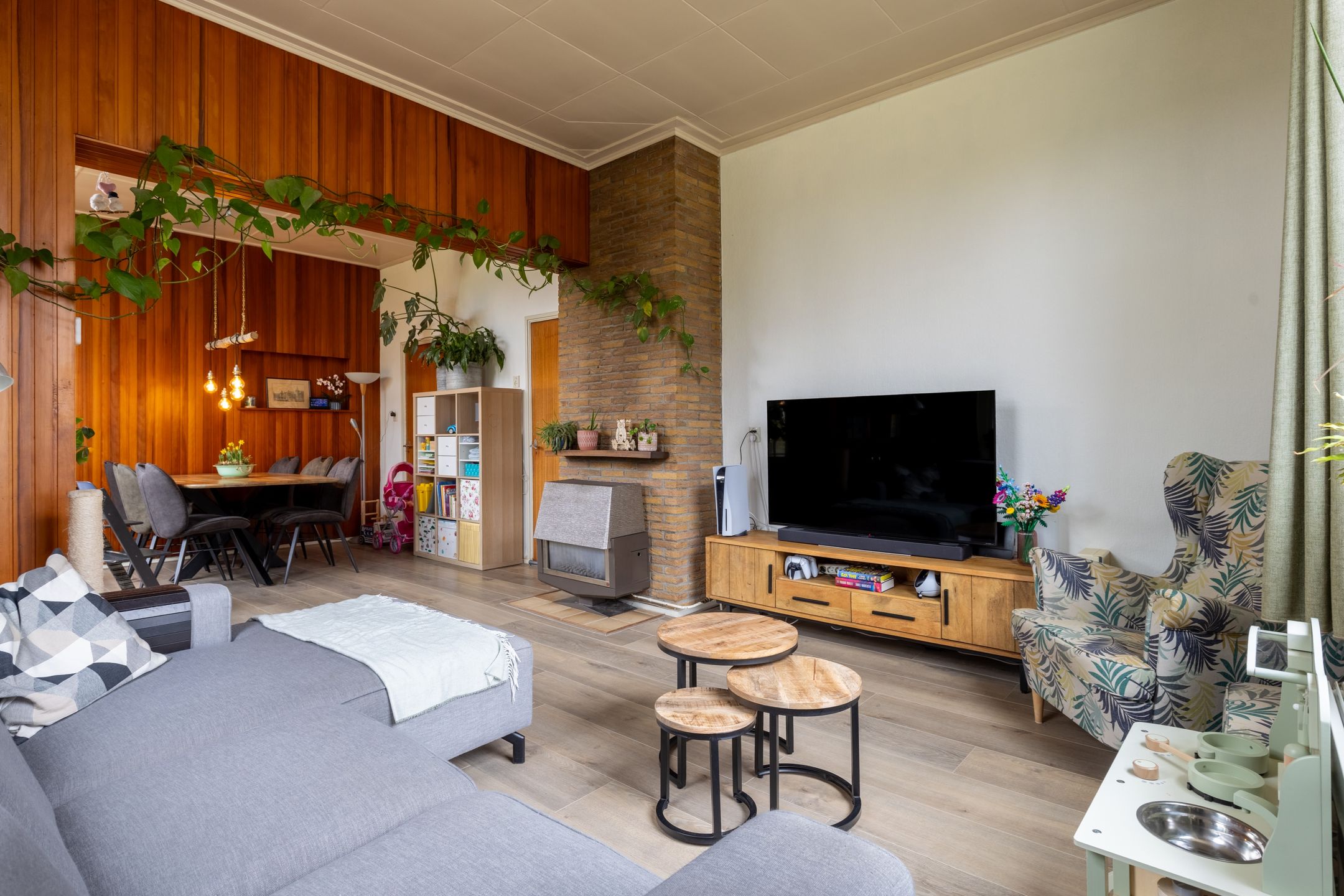 Photo 6 of Espelodijk 1