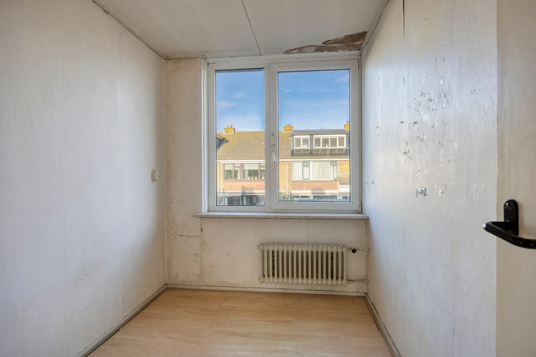 Foto 17 van Kamillestraat 18