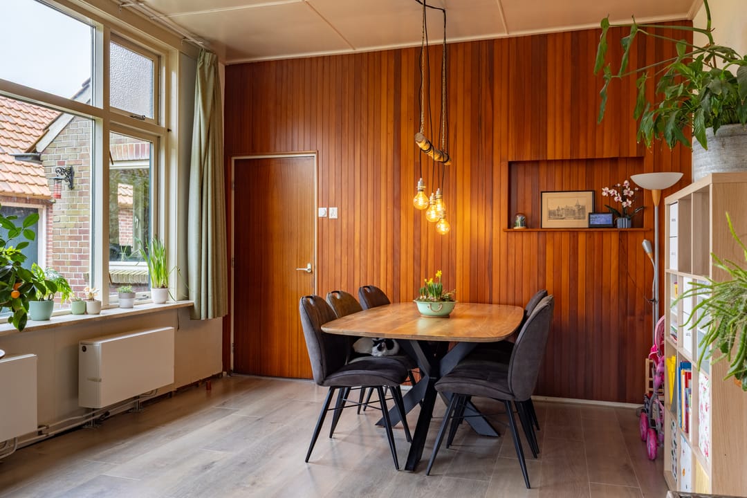 Photo 7 of Espelodijk 1