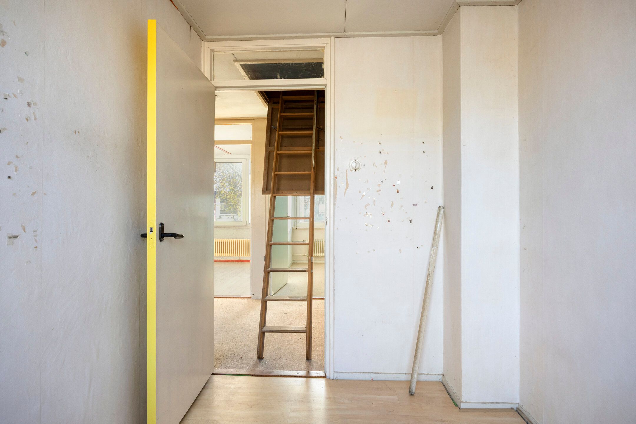 Foto 18 van Kamillestraat 18