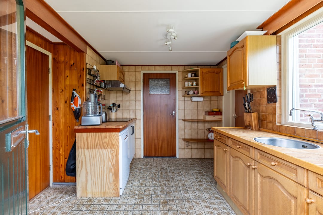 Photo 8 of Espelodijk 1