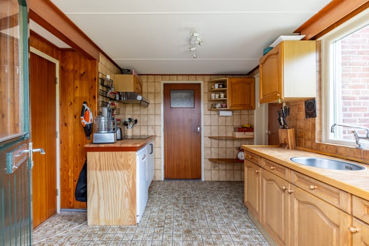 Foto 8 van Espelodijk 1