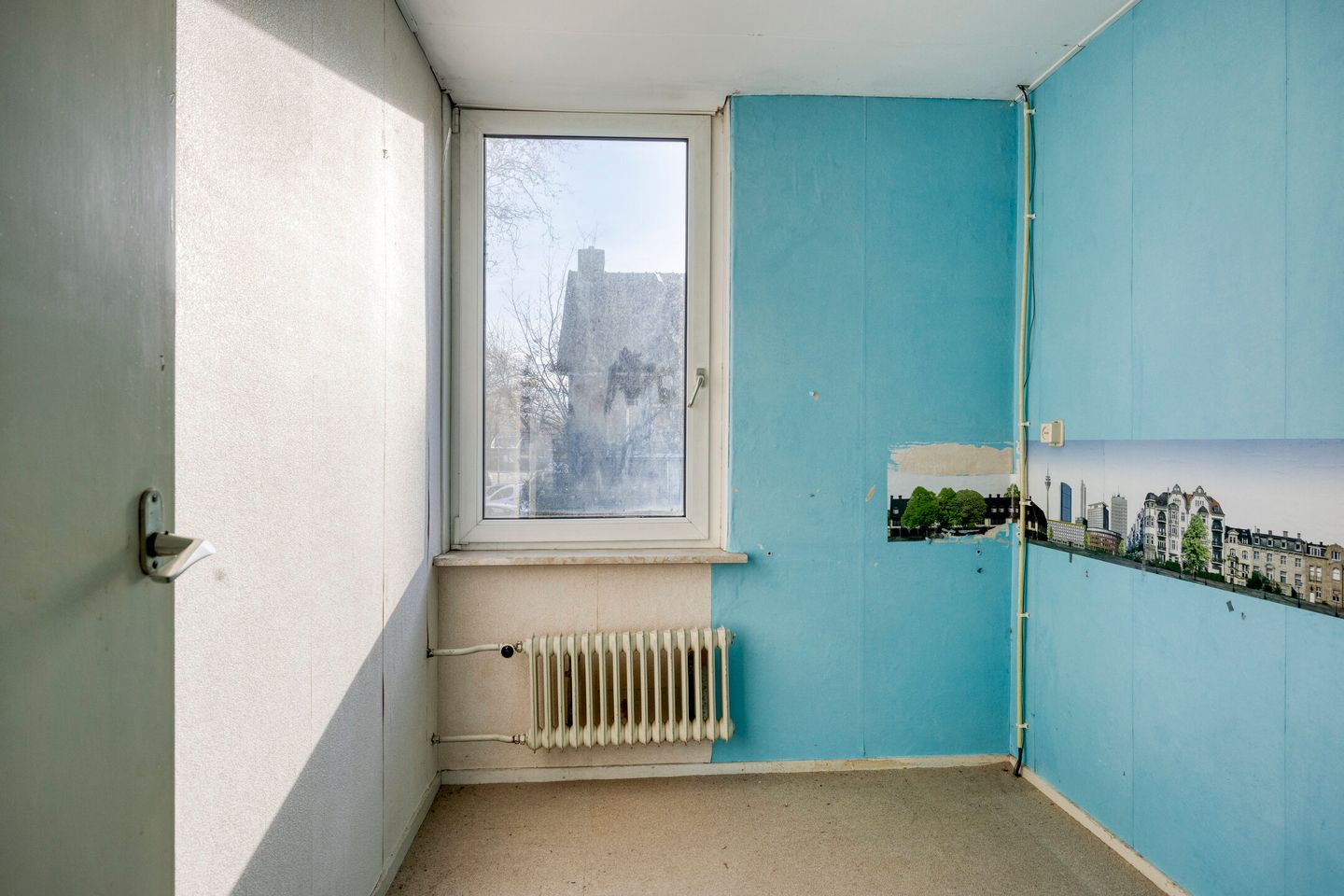 Foto 19 van Kamillestraat 18