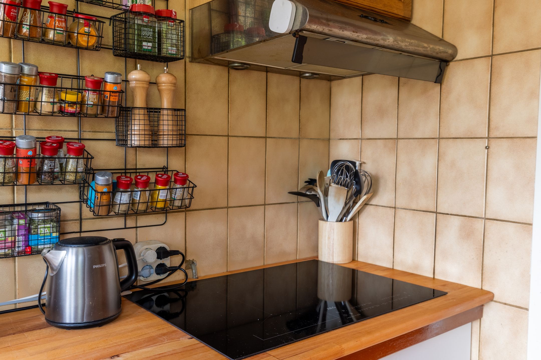 Photo 9 of Espelodijk 1