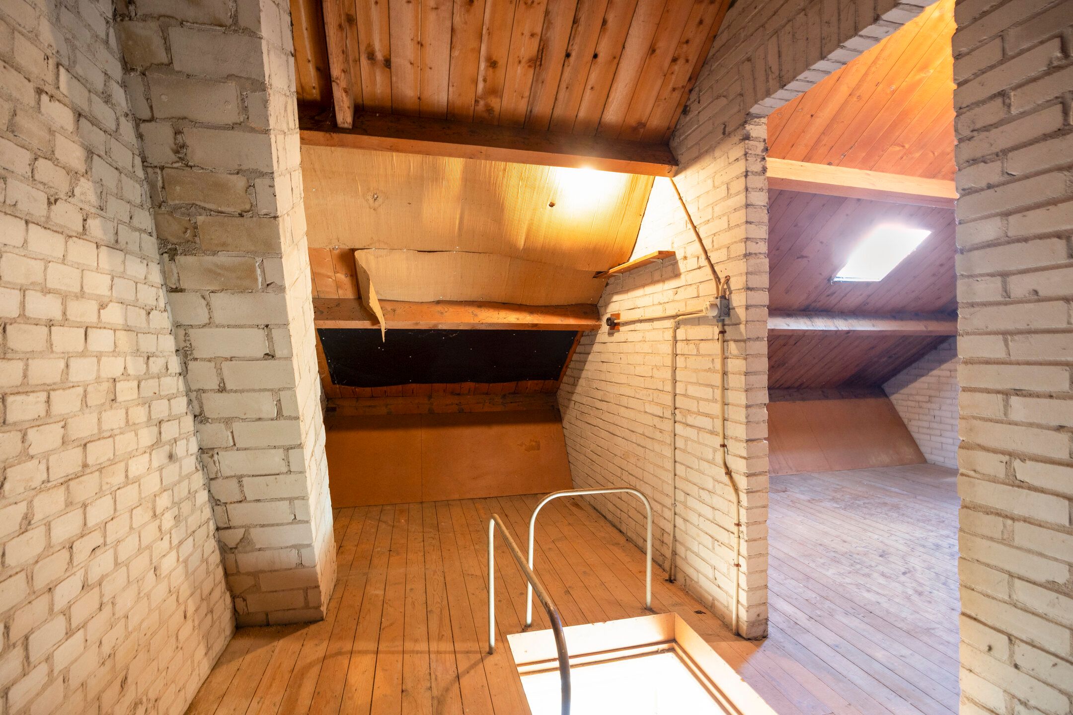 Foto 21 van Kamillestraat 18