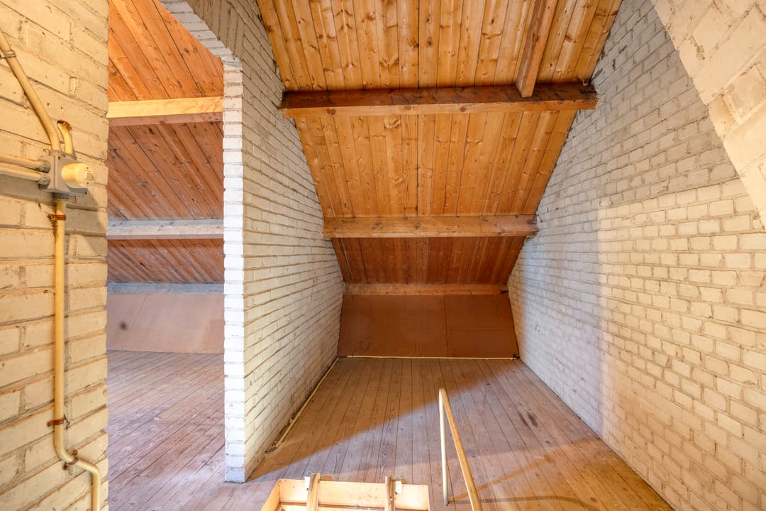 Foto 22 van Kamillestraat 18