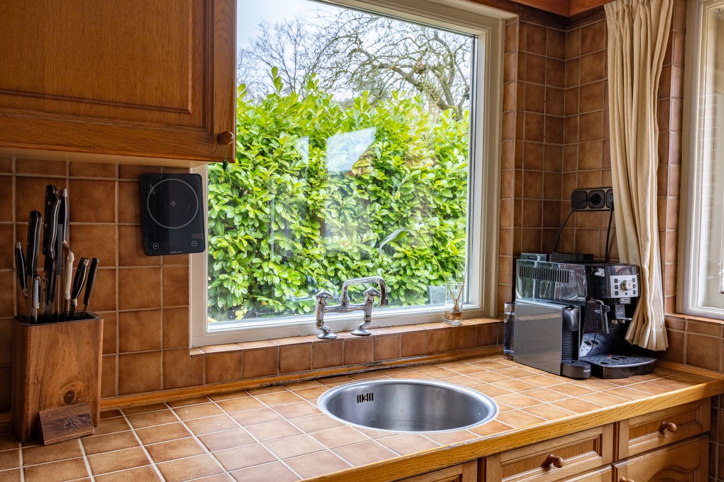 Photo 10 of Espelodijk 1