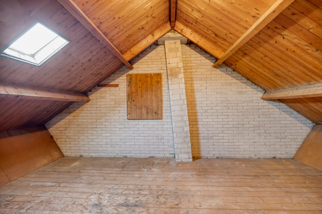 Foto 23 van Kamillestraat 18