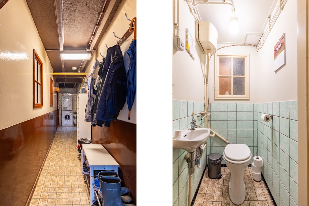 Photo 11 of Espelodijk 1