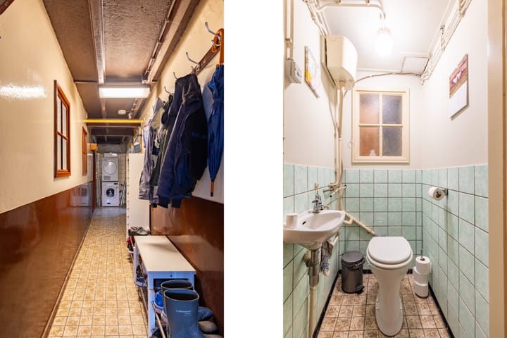 Foto 11 van Espelodijk 1