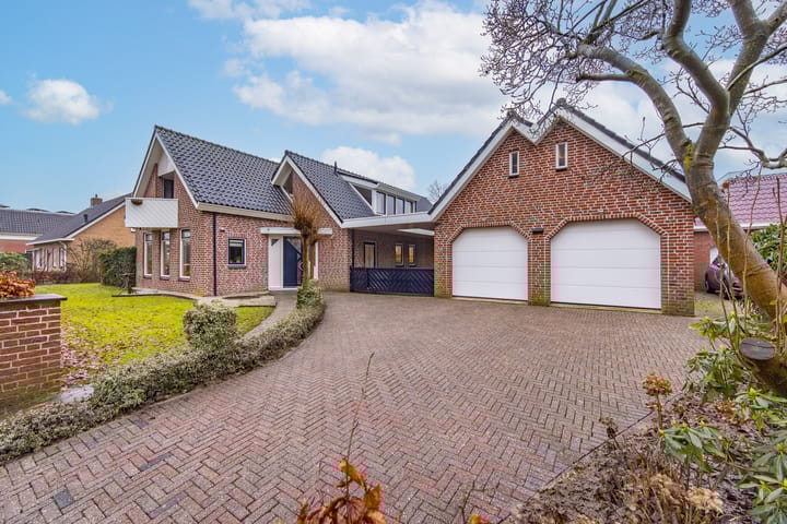 Foto 2 van Zuiderdiep 135