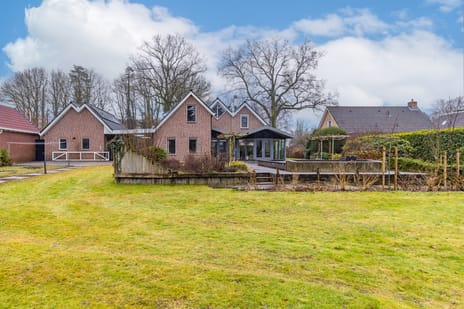 Zuiderdiep 135 tertiary image