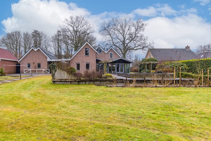 Foto 3 van Zuiderdiep 135