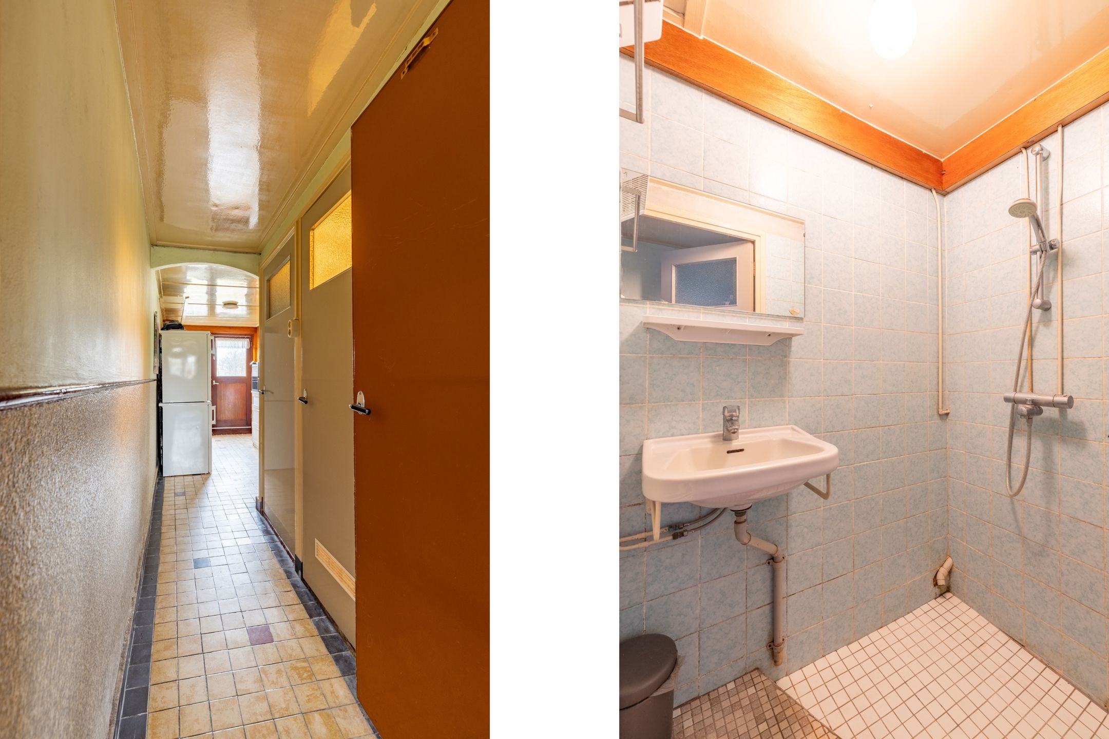 Photo 12 of Espelodijk 1