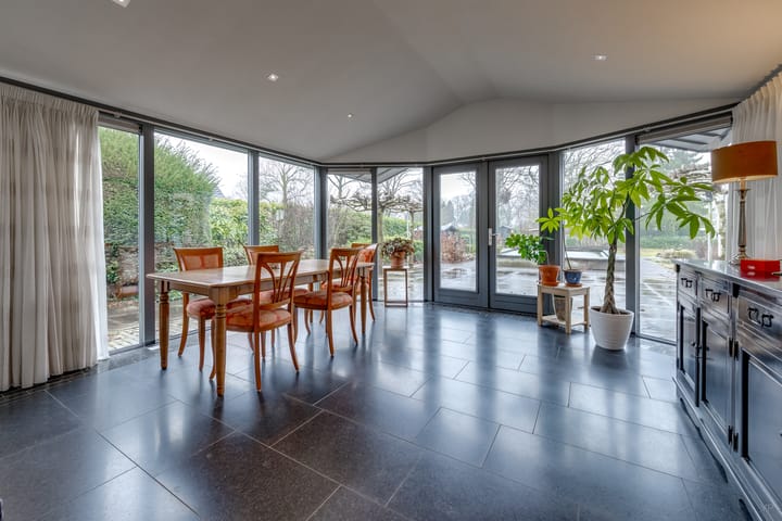 Foto 4 van Zuiderdiep 135