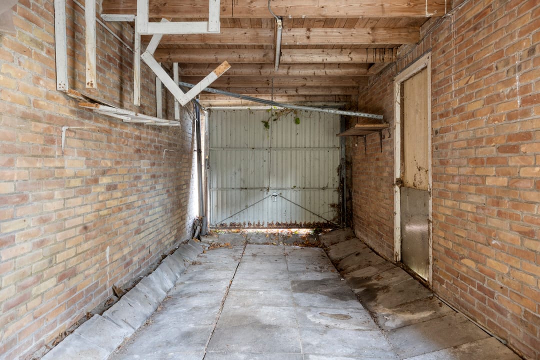 Foto 26 van Kamillestraat 18