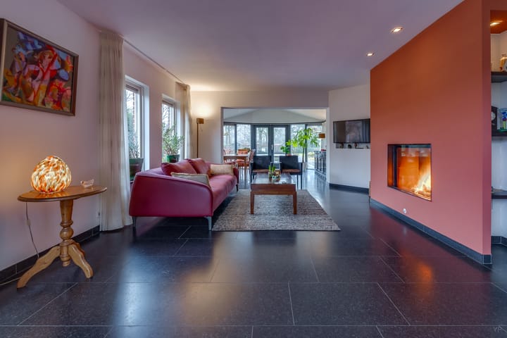 Foto 5 van Zuiderdiep 135