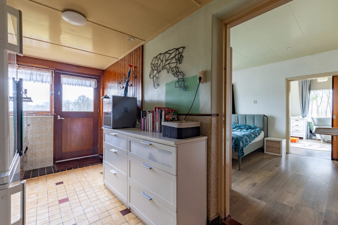 Photo 13 of Espelodijk 1