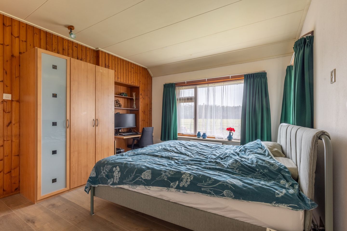 Photo 14 of Espelodijk 1