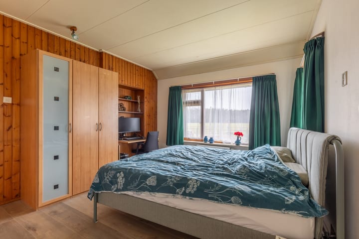 Foto 14 van Espelodijk 1