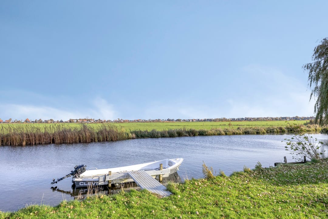 Foto 31 van Kamillestraat 18